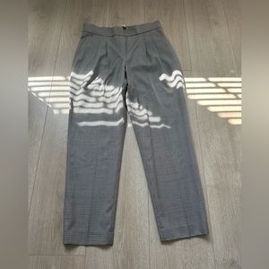 Aritzia Babaton Cohen Pants Size 4